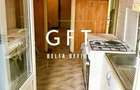 Apartament 3 camere,decomandat,2 balcoane,et. 4,Bdul Decebal - 5