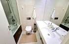 Apartament 2 camere Aviatiei -One Herastrau Plaza - 8