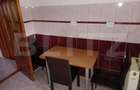 Apartament cu 3 camere decomandat în Obcini - 6