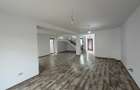 Casa tip duplex de vanzare in Lugoj - 6