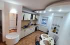 Apartament cu 3 camere decomandat în Girocului - 5