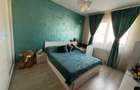 Apartament cu 3 camere decomandat în Fundeni - 1