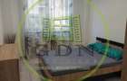 Apartament 3 camere de inchiriat - Cartierul Arhitectilor, Haralamb Georgescu - 9