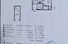 Apartament cu 2 camere semidecomandat în Floreasca - 14