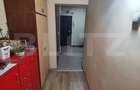 Apartament cu 4 camere decomandat în Calea Aradului - 9