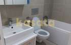 Apartament 2 camere de vanzare | Cosmopolis | Parcare - 2