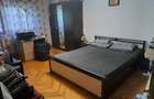 Casă cu 6 camere cu Teren 330 Mp în Deva - 7