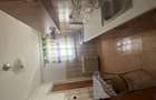 Apartament 2 camere, DRISTOR metrou, stradal, renovat recent - 7
