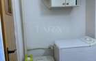 Garsonieră decomandată în Mănăștur - 13