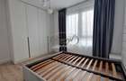 Apartament cu 2 camere decomandat în Între Lacuri - 3