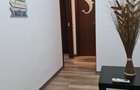 Apartament cu 3 camere decomandat în Tomis III - 5