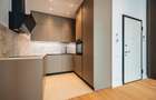 Apartament cu 2 camere decomandat în Floreasca - 7