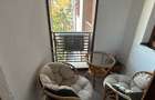 apartament 2 camere Brancoveanu - 10 minute de Oraselul Copiilor, ultimul etaj - 5