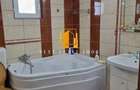 Casă cu 4 camere cu Teren 1000 Mp în Central - 12