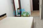 Apartament 2 camere Theodor Pallady|Nicolae Teclu|Metrou - 7
