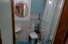 Apartament cu 4 camere decomandat în Girocului - 7