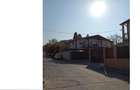 Apartament cu 3 camere decomandat în București - 6