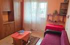 Apartament cu 2 camere semidecomandat în Deva - 2