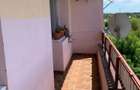 Apartament 3 camere decomandat- Zona centrala- 65mp- Calarasi - 1