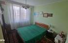 Apartament 2 camere, Craiovei, vis a vis de Kaufland Craiovei - 11