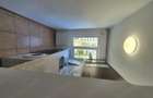 Apartament 1 camere de inchiriat, Intim, et.1 - 4