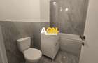 Apartament cu 3 camere decomandat în Cetate - 4