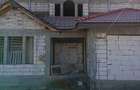 Casa de vanzare cu etaj si mansaeda. - 7