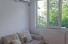 Apartament de inchiriat 2 camere semidecomandat micro 19 - 10