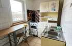 Apartament 1 camera, de inchiriat, zona Lunei, Timisoara - 3