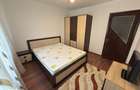 Apartament cu 3 camere-Republicii-62mp - 5