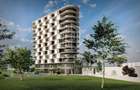 Spațiu comercial, de 273 mp, în Florești - 5