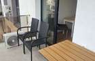 Garsoniera | Hils Titanium | Prima inchiriere | Centrala Proprie | AC - 5