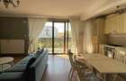 Apartament cu 2 camere în Timișoara - 2