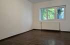 Apartament cu 3 camere decomandat în Central - 2