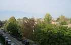 Apartament cu 3 camere decomandat în Herăstrău - 1