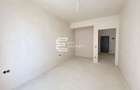 Apartament 2 camere-54 mp - boxa - Selimbar zona Brana - 5