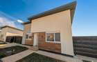 Casa 3 camere 84mp | 0 comision | Balotesti Lahovari 450mp teren - 19