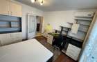 Apartament cu 2 camere decomandat în Mărăști - 6