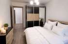 Apartament 2 camere casa presei - 5