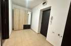 Apartament 2 camere Palladium Residence Titan investi?ie sau locuin?a - 5