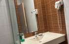 Apartament cu 2 camere semidecomandat în Vitan-Bârzești - 20