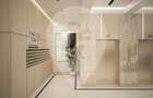 Carpathia Residence- Apartament 2 camere- Open-Space - 12