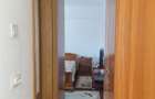Apartament trei camere centru - 6