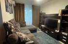 Apartament cu 2 camere decomandat în Floreasca - 1