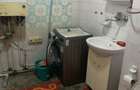 Dau in chirie apartament pe termen lung - 5