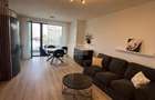Apartament 2 camere | Parcare subterană inclusă | Gheorgheni– Brâncuși - 2