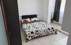 Inchiriez apartament 3 camere in Campina zona OMV - 1