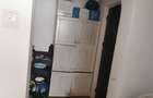 Apartament 3 camere de inchiriat - 6