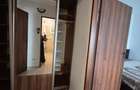 Apartament cu 2 camere decomandat în Baba Novac - 1