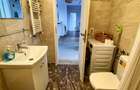 2 camere | 500euro | proprietar | parcare | centrala - 1